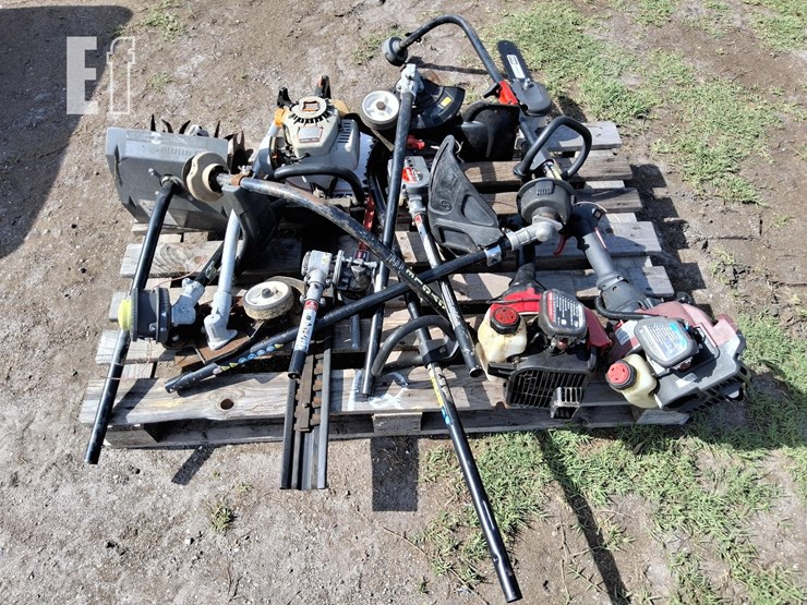 yard-tools-weedeaters/trimmers-image-2
