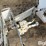 piester-dry-fertilizer-spreader-image-13