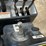 #1301-•-landoll-bendi-series-iv-electric-articulating-forklift-image-19