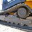 jcb-3ts-8t-image-6