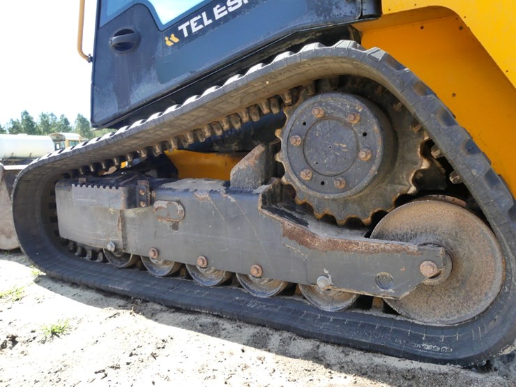 jcb-3ts-8t-image-6