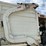 2020-peterbilt-520-image-33