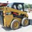 caterpillar-226d-image-5