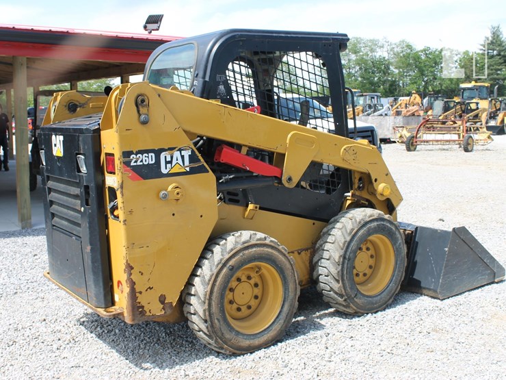 caterpillar-226d-image-5