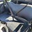 2020-john-deere-2020-image-10