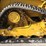 2025-caterpillar-255-image-8