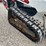 2020-bobcat-t64-image-12