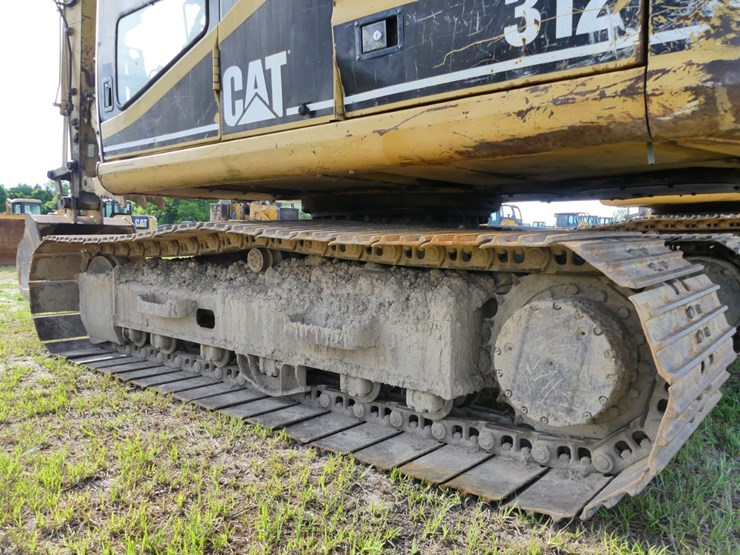 1995-caterpillar-312-image-6