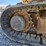 2004-komatsu-pc78mr-6-image-21