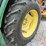john-deere-6410-image-10