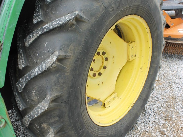 john-deere-6410-image-10