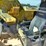 2019-komatsu-pc210-lc-image-13