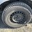 2001-ford-crown-victoria-sedan-image-9