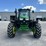 2024-john-deere-6155m-image-8