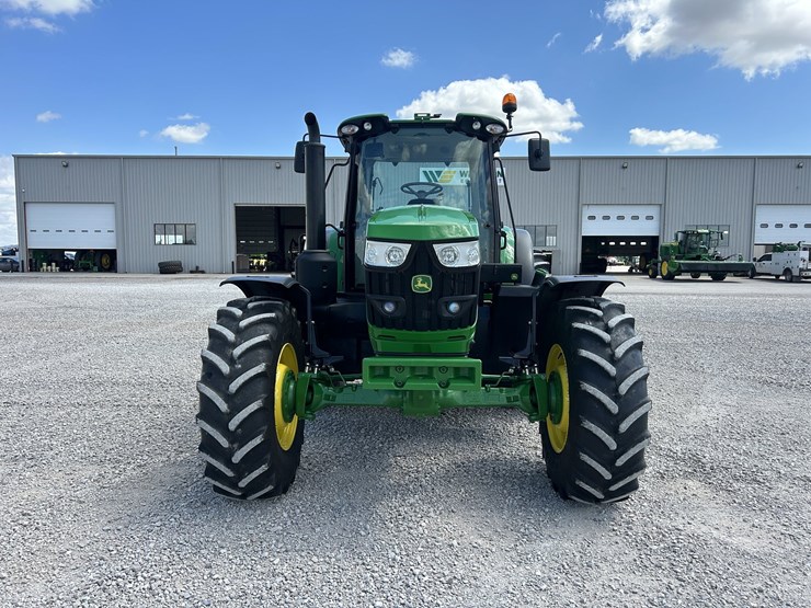 2024-john-deere-6155m-image-8