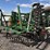 great-plains-1800tm-image-2