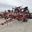 2011-case-ih-200-image-14