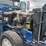 2002-peterbilt-379-image-7