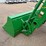john-deere-5055e-image-11
