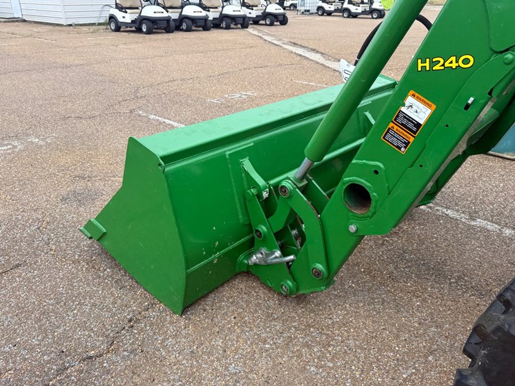john-deere-5055e-image-11