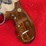 smith-&-wesson-model-66-1-combat-magnum-revolver-.357-magnum-image-10