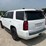 2020-chevrolet-tahoe-image-2