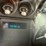 2016-ford-f250-image-16