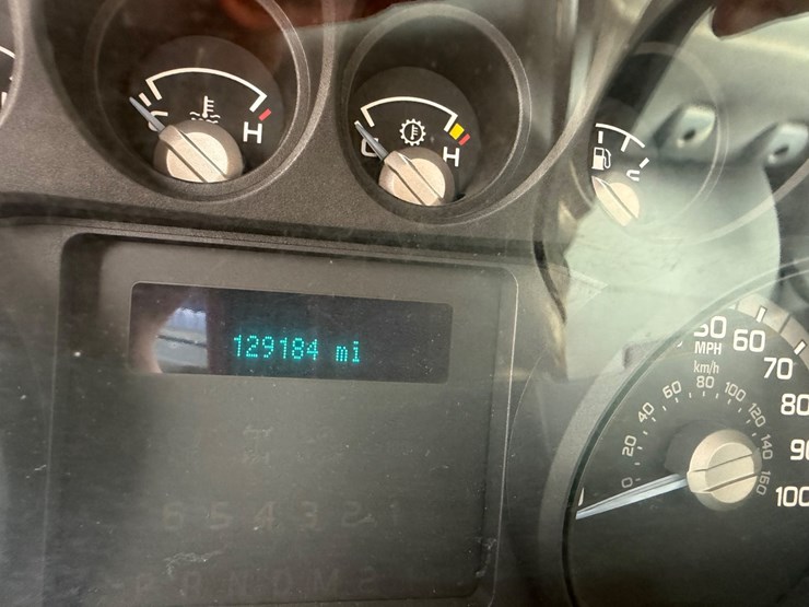 2016-ford-f250-image-16