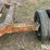 shop-built-trailer-image-17