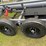 2026-west-valley-32-ft-bumper-pull-hydraulic-dump-hay-trailer-image-11