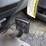 2022-ford-f550-image-49
