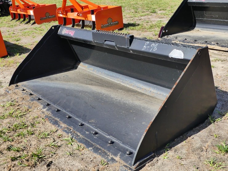 2022-virnig-qa-bucket-image-2