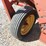 new-holland-472-image-4