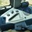2012-volvo-l35b-image-16