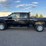 2022-chevrolet-3500-image-2