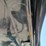 #l41-010-•-lot-l41-010-image-29