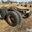 5th-wheel-t/a-dolly-image-7