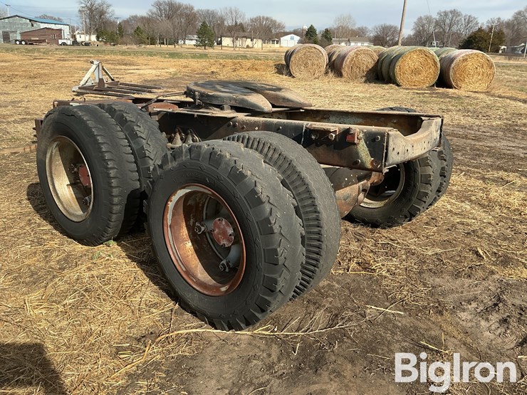 5th-wheel-t/a-dolly-image-7