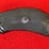 h&r-arms-company-safety-hammer-double-action-revolver,-.32-s&w-image-12
