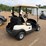 #9095-•-2021-clubcar-precedent-48volt-golf-cart-image-6