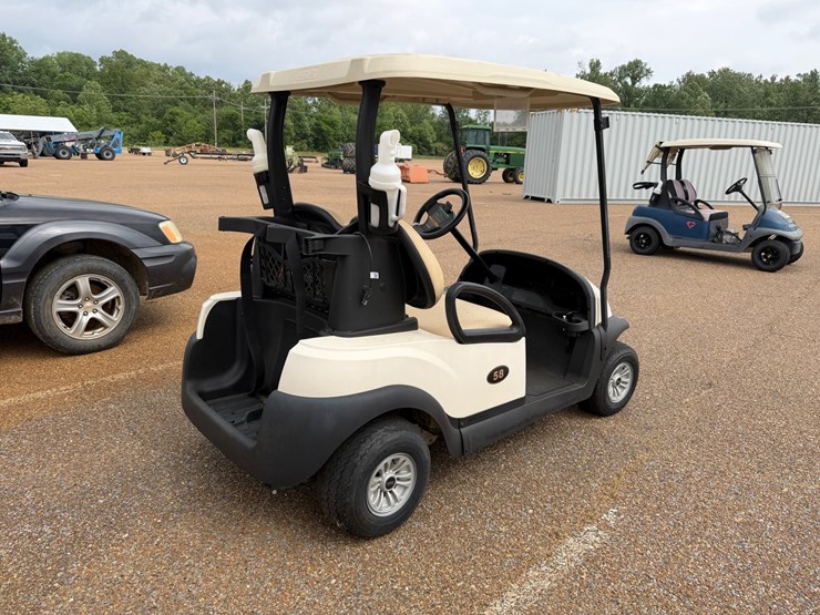 #9095-•-2021-clubcar-precedent-48volt-golf-cart-image-6