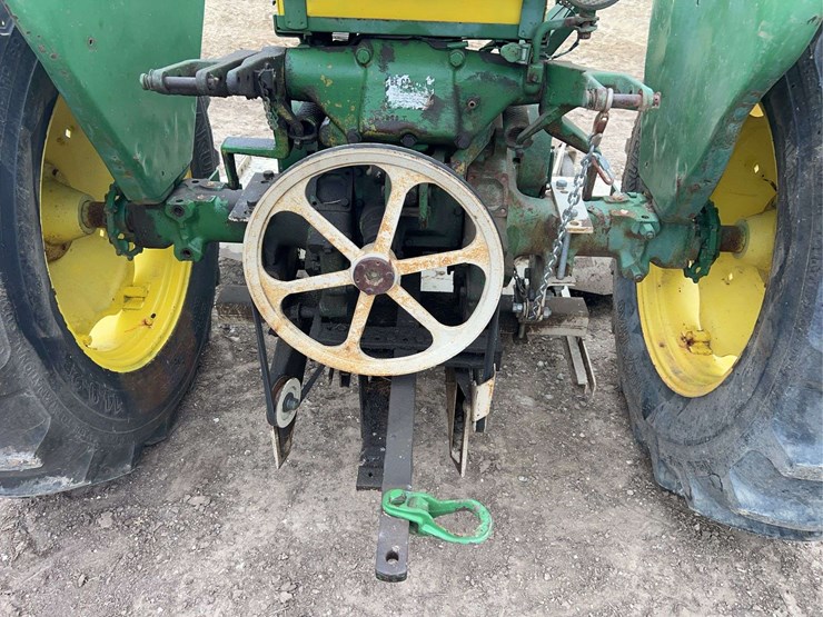 john-deere-430-image-36