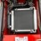 #1015-•-unused-2025-zjz-380-mini-skid-steer-loader-image-20