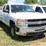 2009-chevrolet-2500-image-3