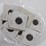 #36044-•-(10)-1899-1908-indian-head-pennies-image-3