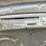 2001-ford-crown-victoria-sedan-image-35
