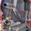 massey-ferguson-1745-image-12