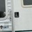 #2250-•-2000-keystone-springdale-lite-rv-image-25