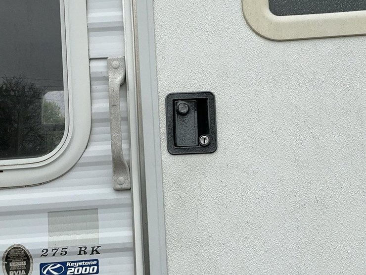 #2250-•-2000-keystone-springdale-lite-rv-image-25