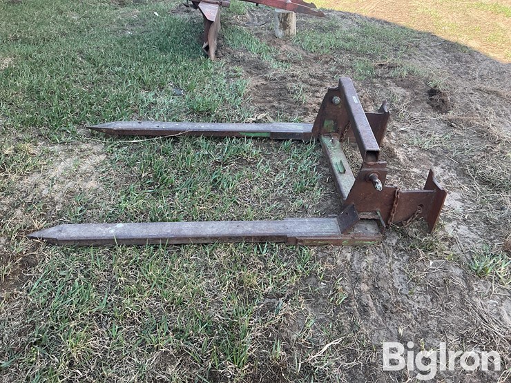2-pt-single-bale-mover-image-8